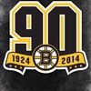 bruins349